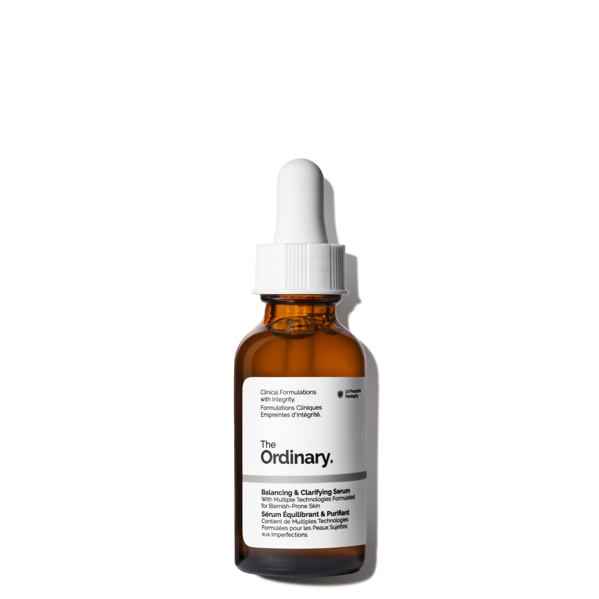 balancing-and-clarifying-serum-l9 ord-balancing-clarifying-30ml.png