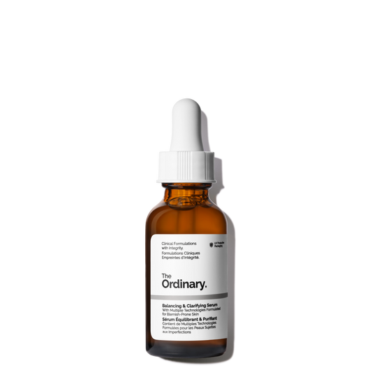 balancing-and-clarifying-serum-l9 ord-balancing-clarifying-30ml.png