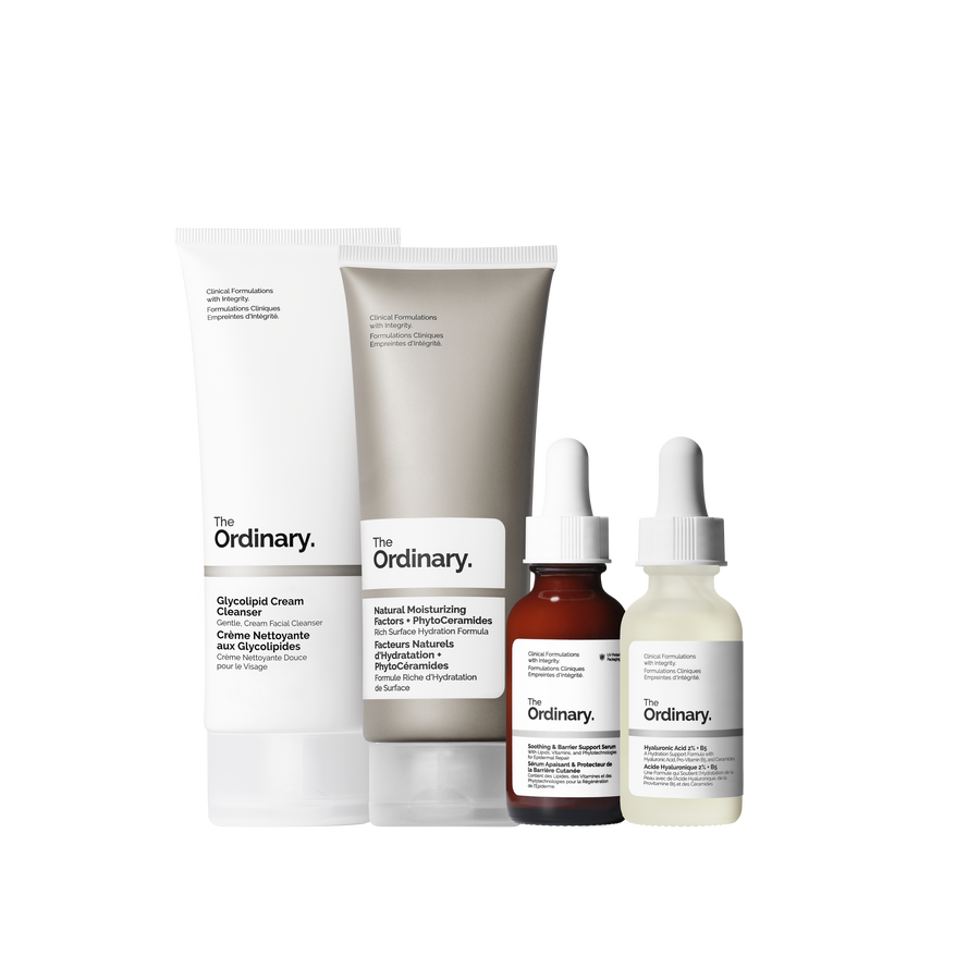 the-barrier-support-collection-z6 ord-barrier-support-collection.png