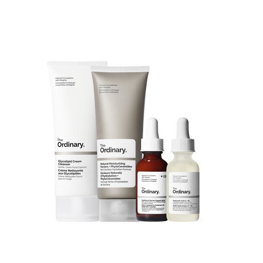 the-barrier-support-collection-z6 ord-barrier-support-collection.png
