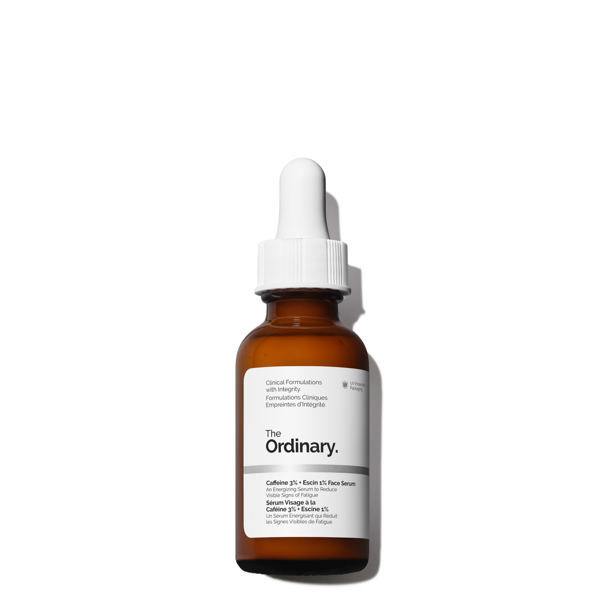caffeine-3-escin-1-face-serum-h3 ord-caffeine-3pct-escin-1pct-face-serum-30ml.png