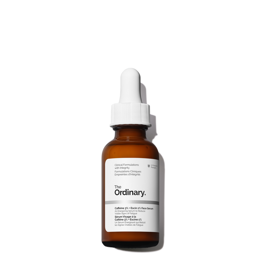 caffeine-3-escin-1-face-serum-h3 ord-caffeine-3pct-escin-1pct-face-serum-30ml.png