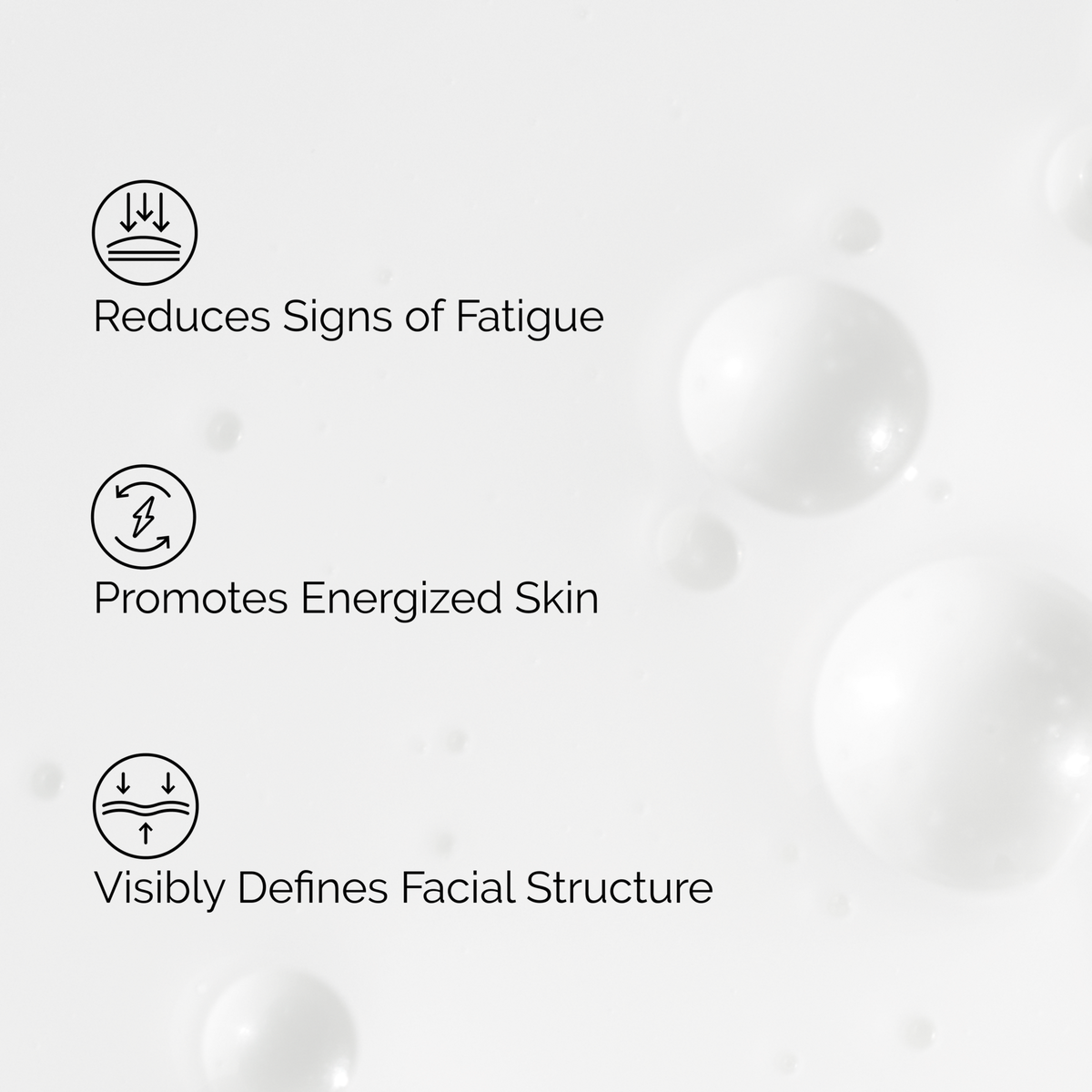 caffeine-3-escin-1-face-serum-h3 ord-caffeine-3pct-escin-1pct-face-serum-key-benefits.png