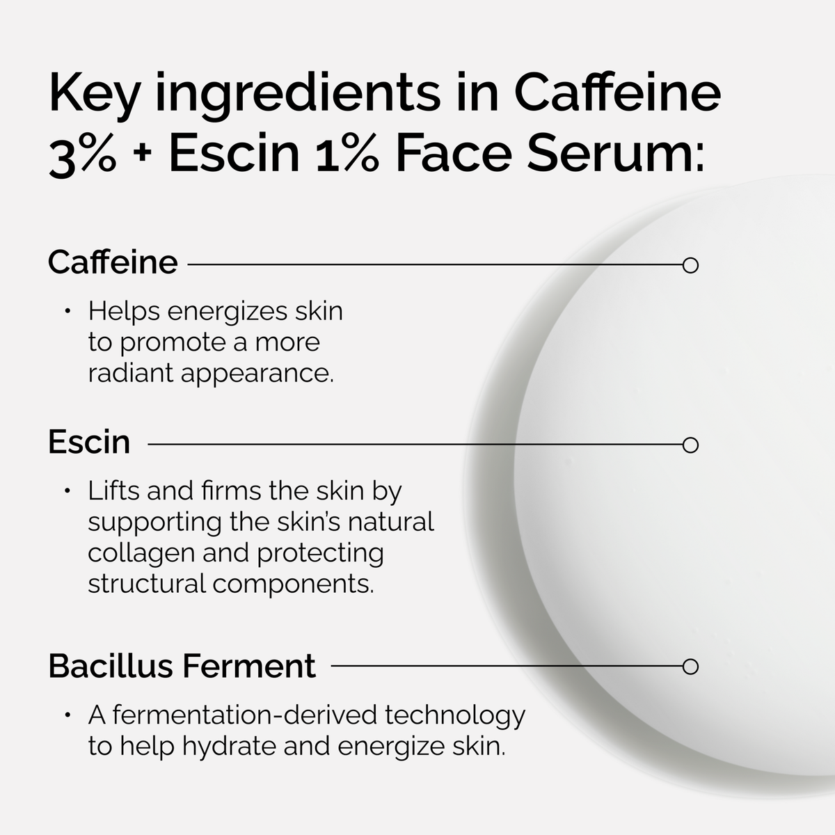 caffeine-3-escin-1-face-serum-h3 ord-caffeine-3pct-escin-1pct-face-serum-key-ingredients.png
