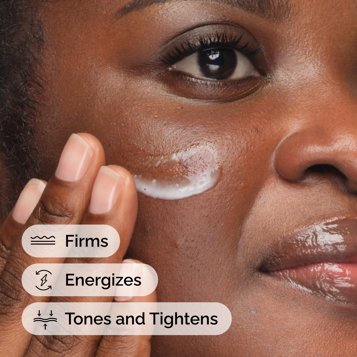 caffeine-3-escin-1-face-serum-h3 ord-caffeine-3pct-escin-1pct-face-serum-model-with-benefits.png