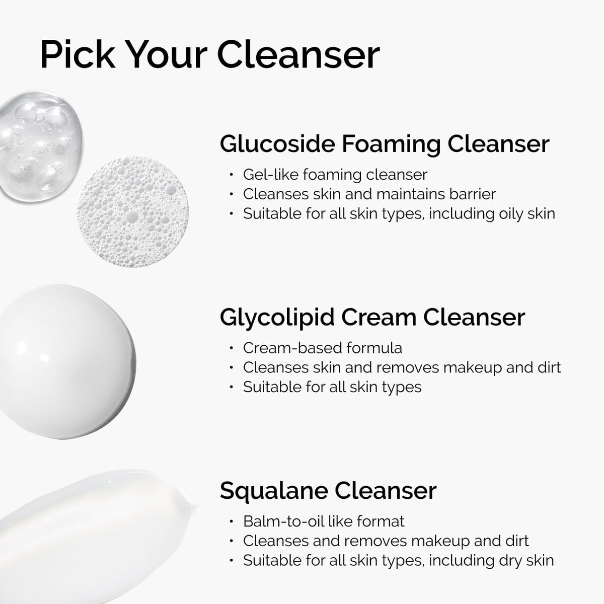 squalane-cleanser-g8 ord-cleanser-prep-step-comparison-graphic.jpg