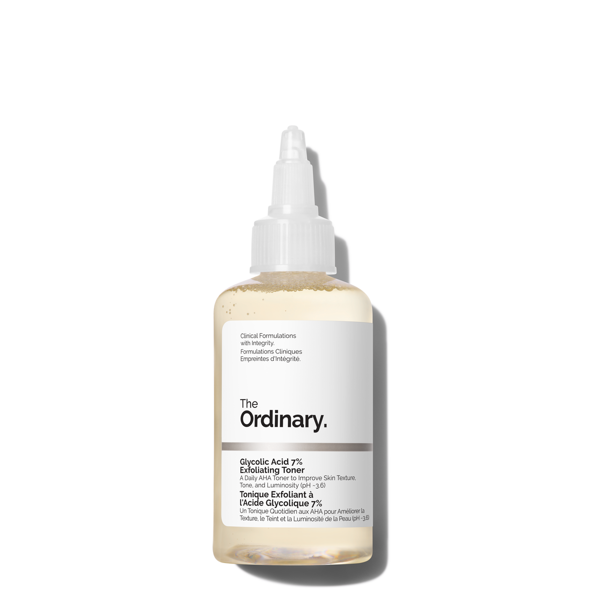 glycolic-acid-7-exfoliating-toner-b2 ord-glyc-acid-7pct-100ml-Aug-UPC.png