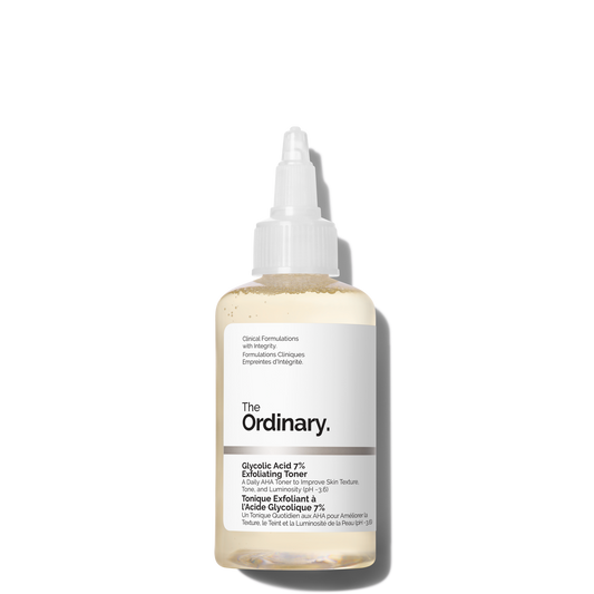 glycolic-acid-7-exfoliating-toner-b2 ord-glyc-acid-7pct-100ml-Aug-UPC.png