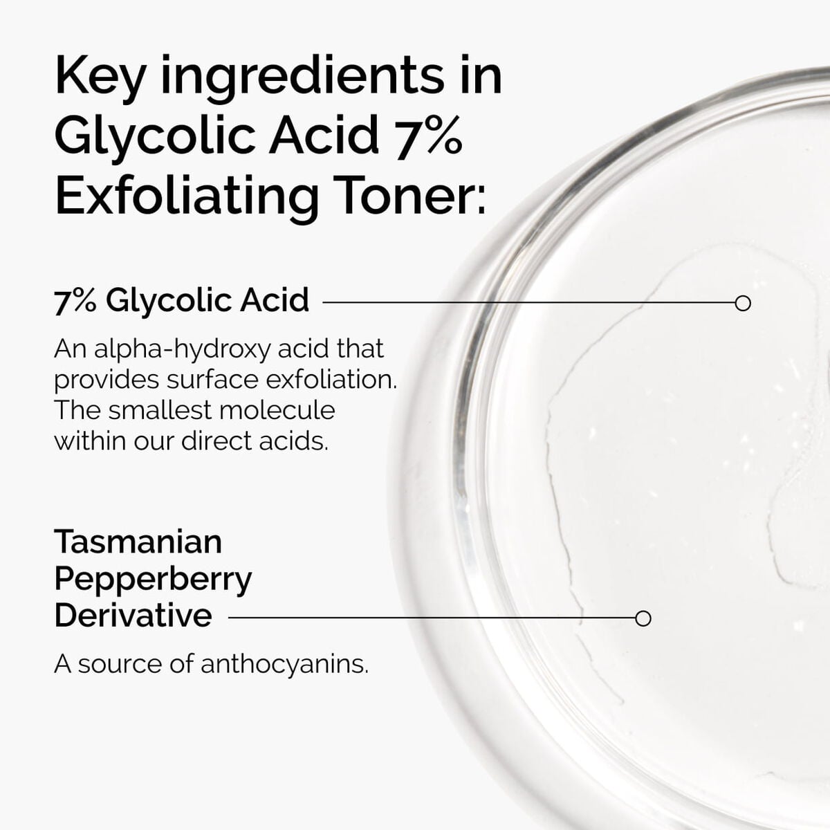 glycolic-acid-7-exfoliating-toner-b2 ord-glycolic-acid-7pct-toner-ingredient-graphic.jpg