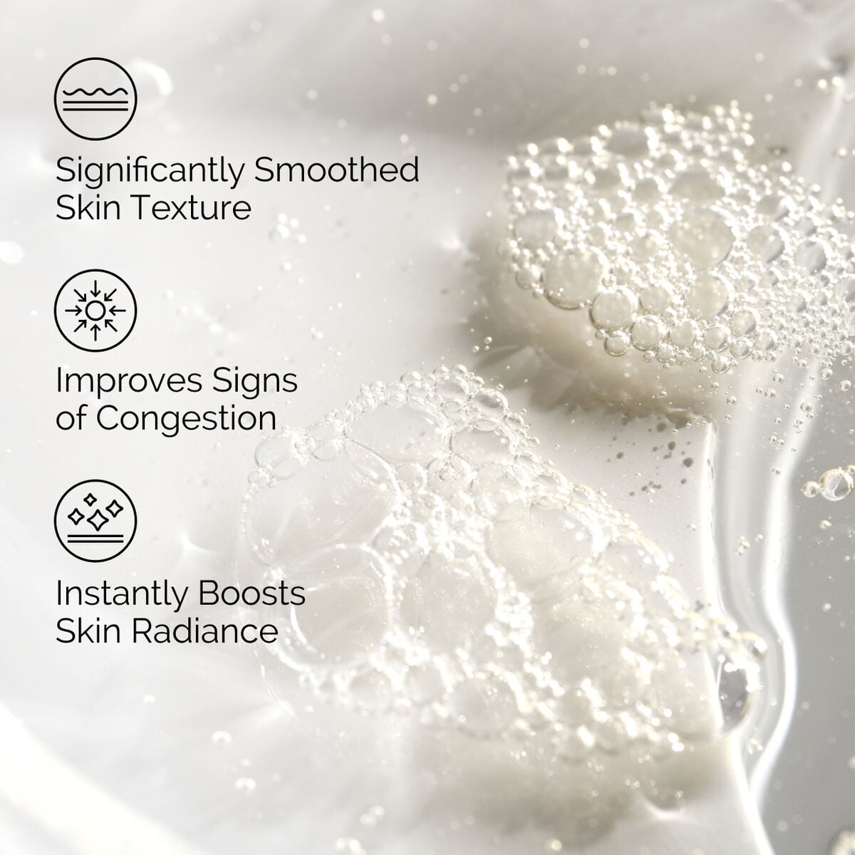 glycolic-acid-7-exfoliating-toner-b2 ord-glycolic-acid-exfoliating-toner-benefits-graphic.jpg