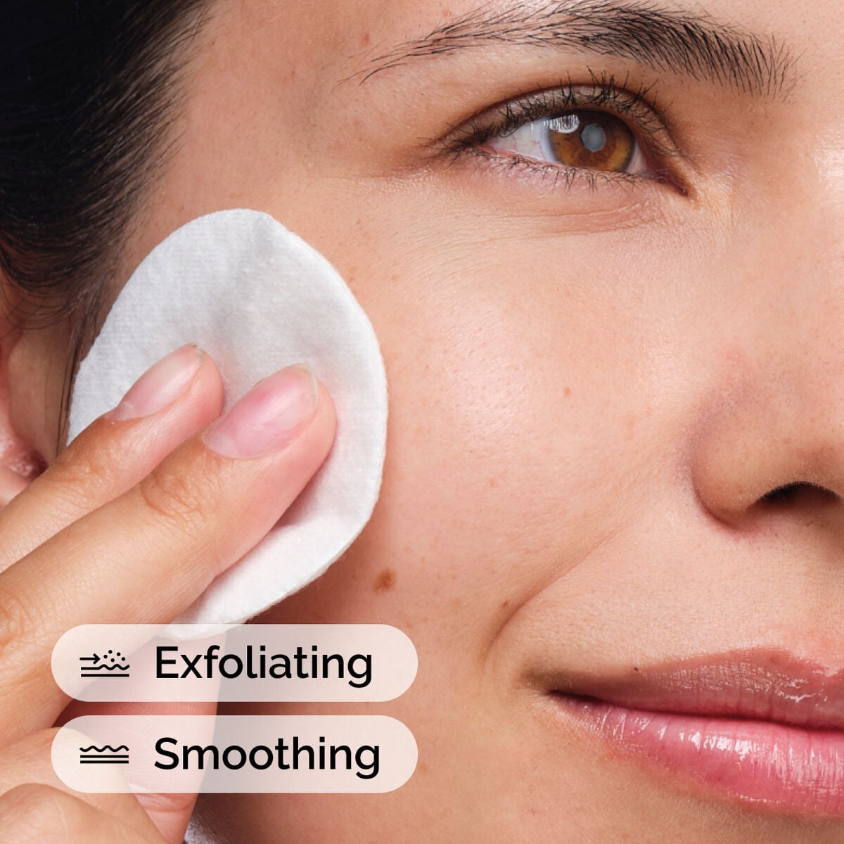 glycolic-acid-7-exfoliating-toner-b2 ord-glycolic-acid-exfoliating-toner-model-application-with-benefits.jpg