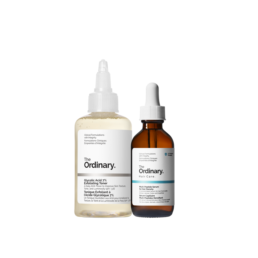 the-hair-and-scalp-collection-n9 ord-hair-scalp-collection.png