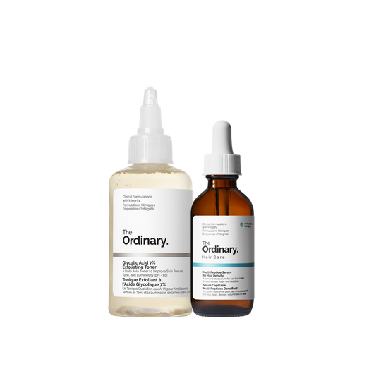the-hair-and-scalp-collection-n9 ord-hair-scalp-collection.png