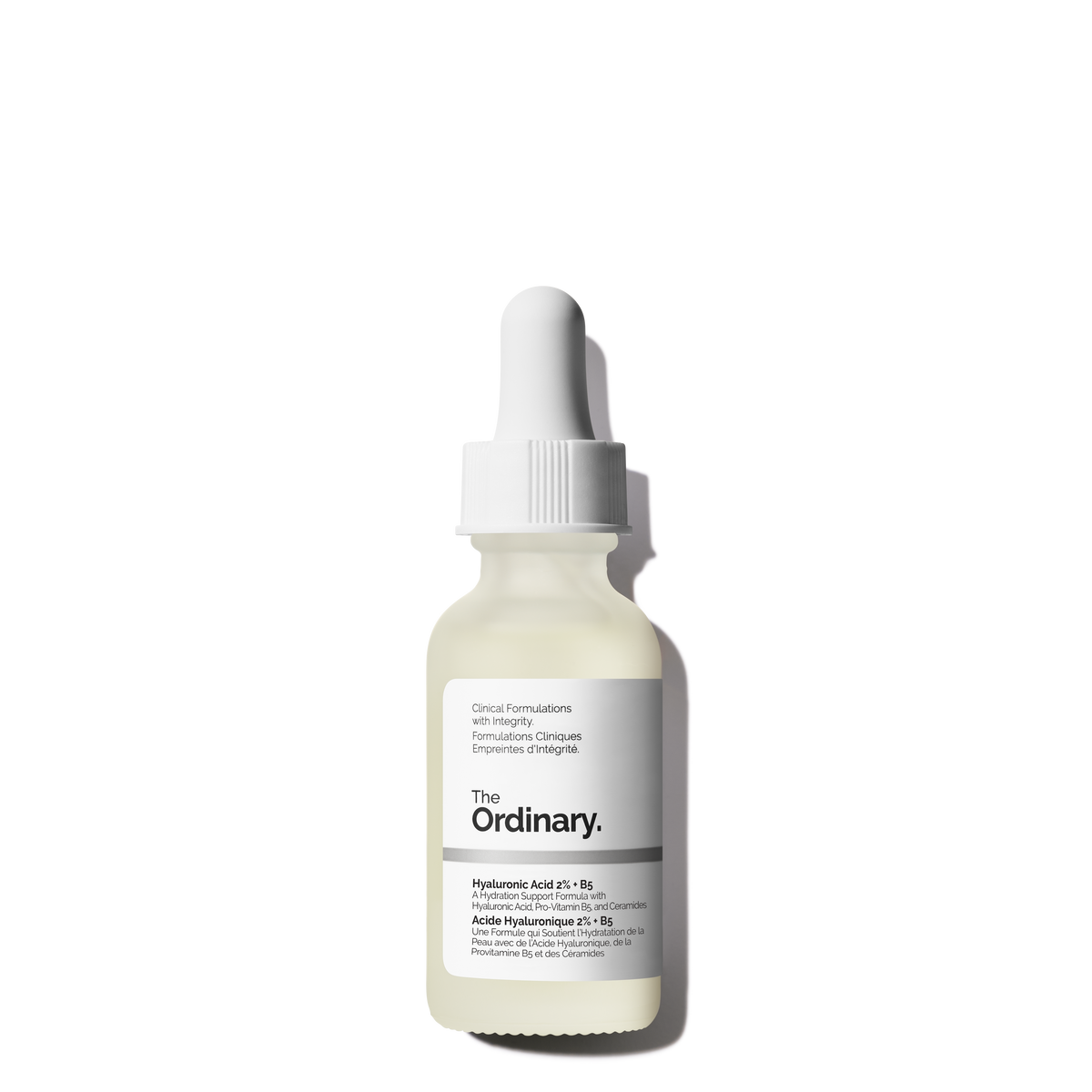 hyaluronic-acid-2-b5-with-ceramides-g0 ord-hyaluronic-acid-2pct-B5-30ml-Clr-Acu.png