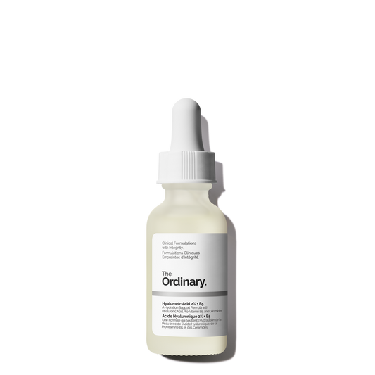 hyaluronic-acid-2-b5-with-ceramides-g0 ord-hyaluronic-acid-2pct-B5-30ml-Clr-Acu.png