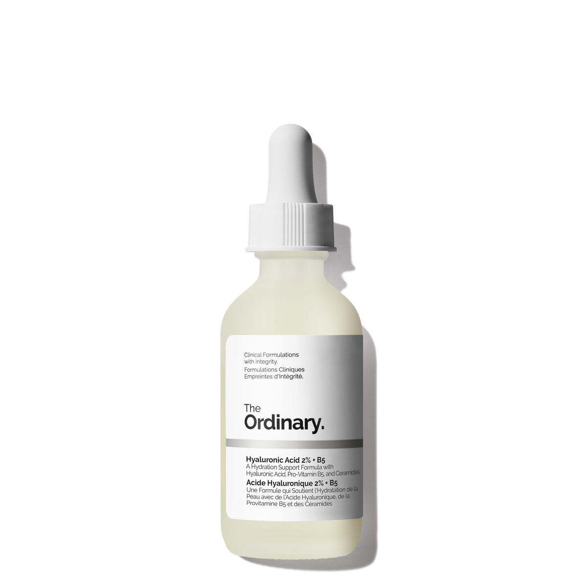 hyaluronic-acid-2-b5-with-ceramides-g0 ord-hyaluronic-acid-2pct-B5-60ml-Clr-Acu.png