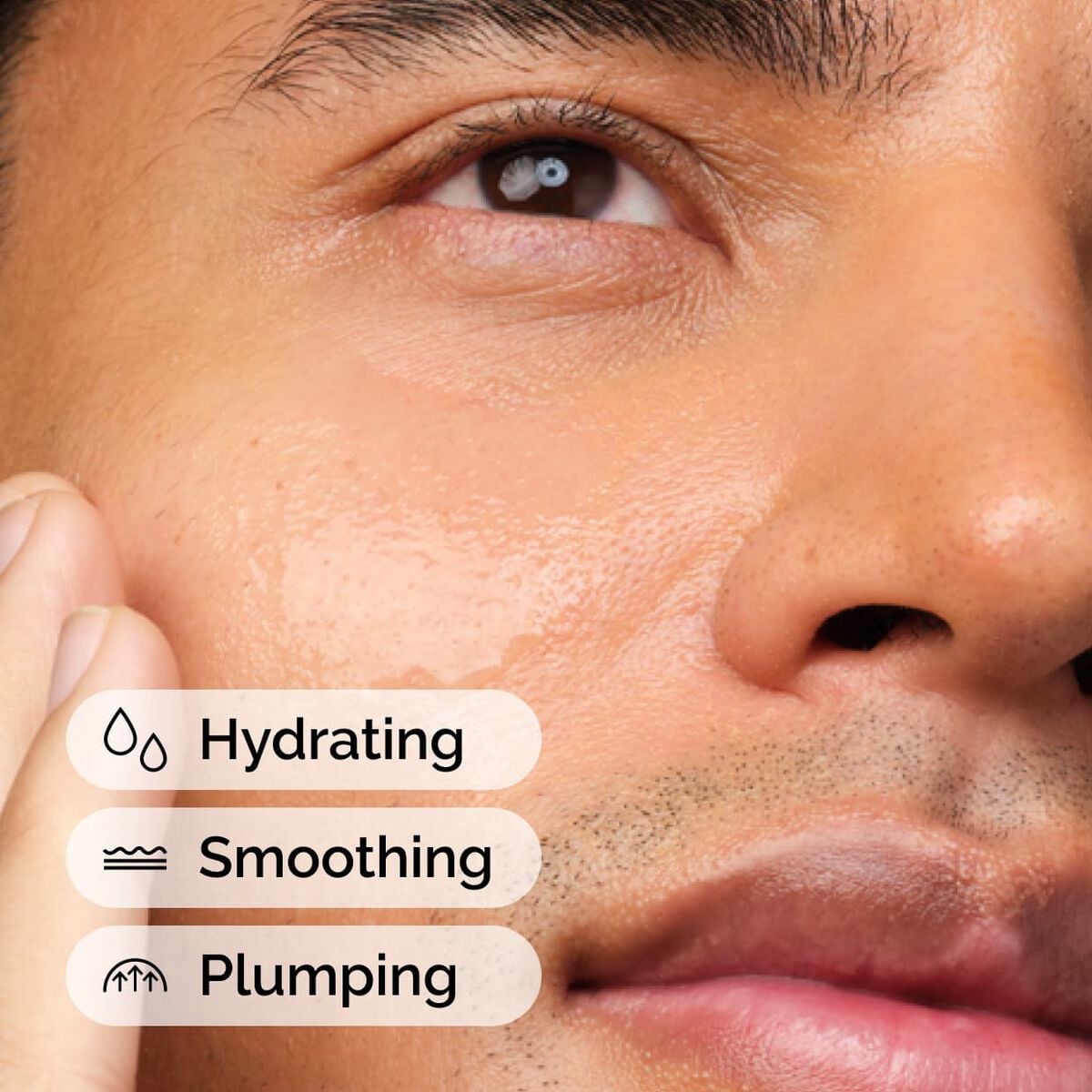 hyaluronic-acid-2-b5-with-ceramides-g0 ord-hyaluronic-acid-2pct-b5-ceramides-model-application-with-benefits.jpg