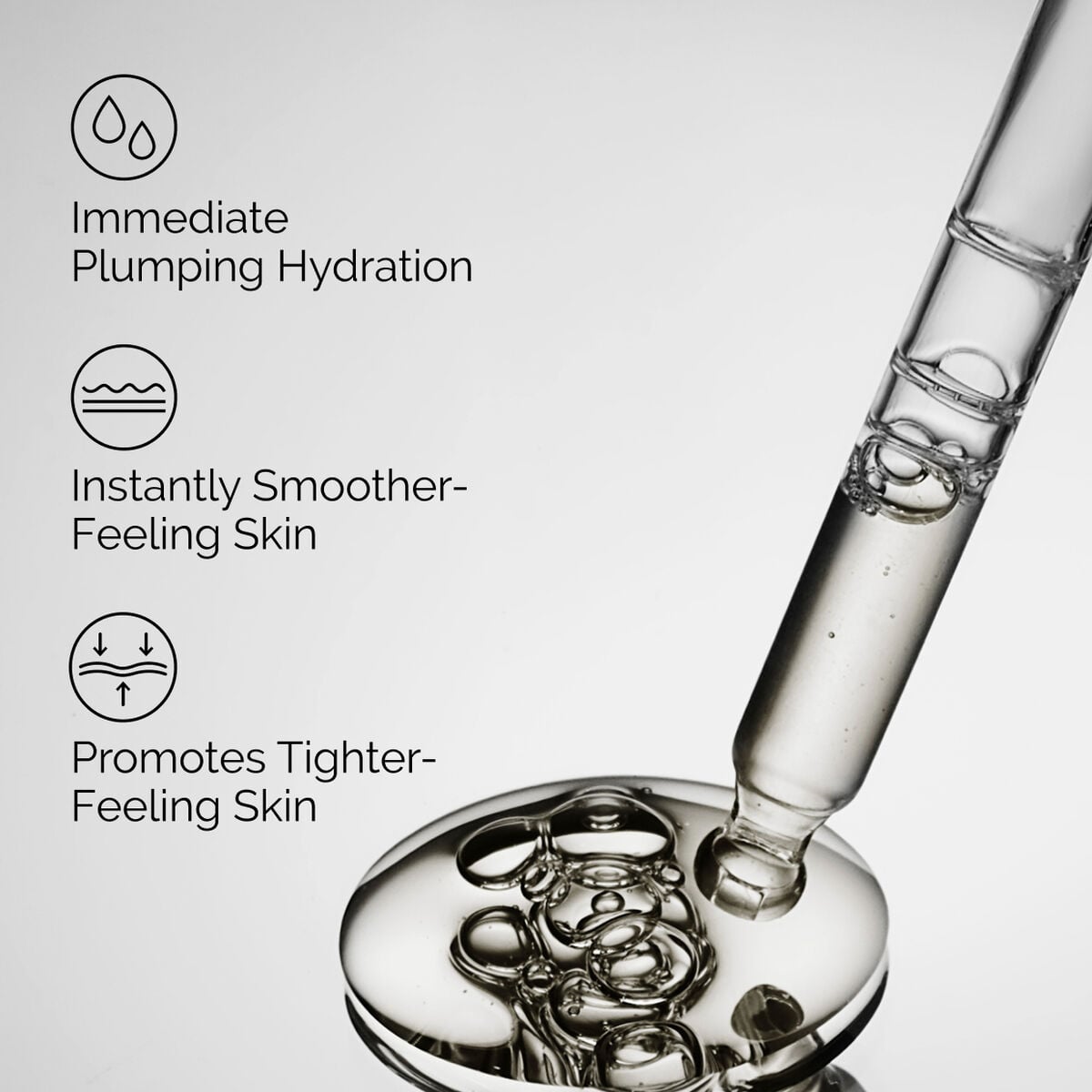 hyaluronic-acid-2-b5-with-ceramides-g0 ord-hyaluronic-acid-2pct-b5-hydrating-serum-benefits-graphic.jpg