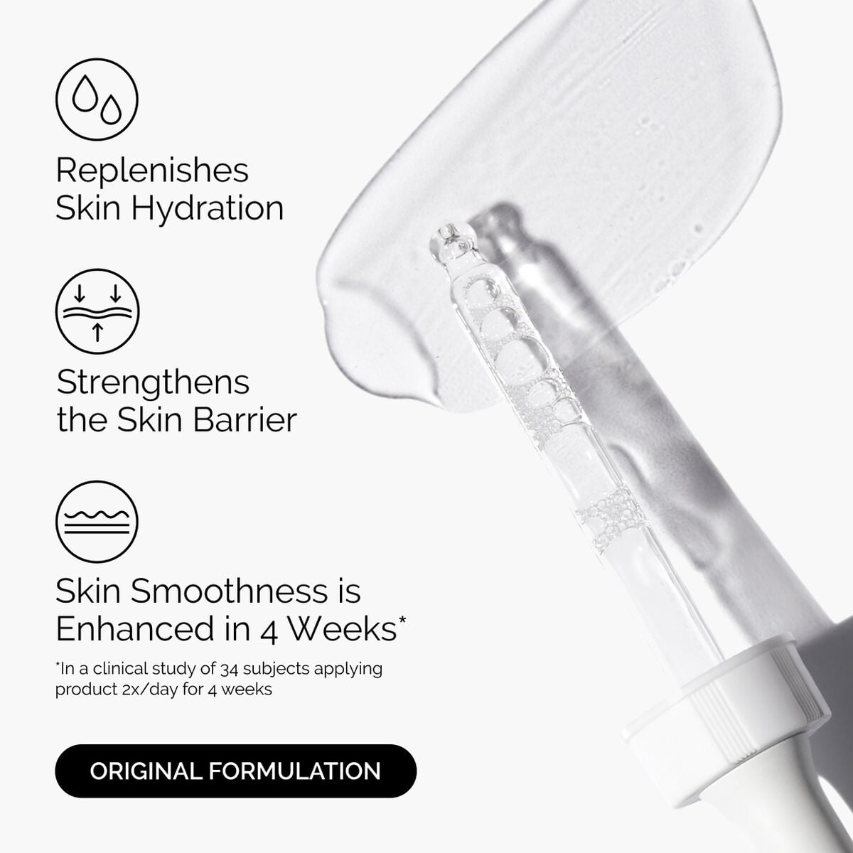 hyaluronic-acid-2-b5-original-formulation-x5 ord-hyaluronic-acid-2pct-b5-original-formulation-benefits-graphic.jpg