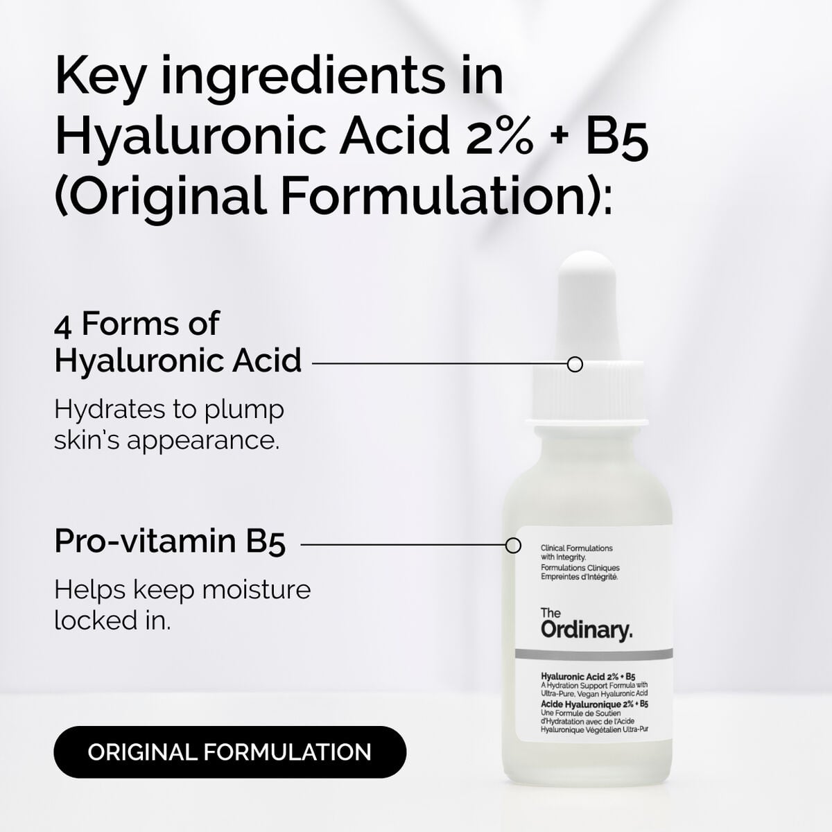 hyaluronic-acid-2-b5-original-formulation-x5 ord-hyaluronic-acid-2pct-b5-original-formulation-ingredient-graphic.jpg