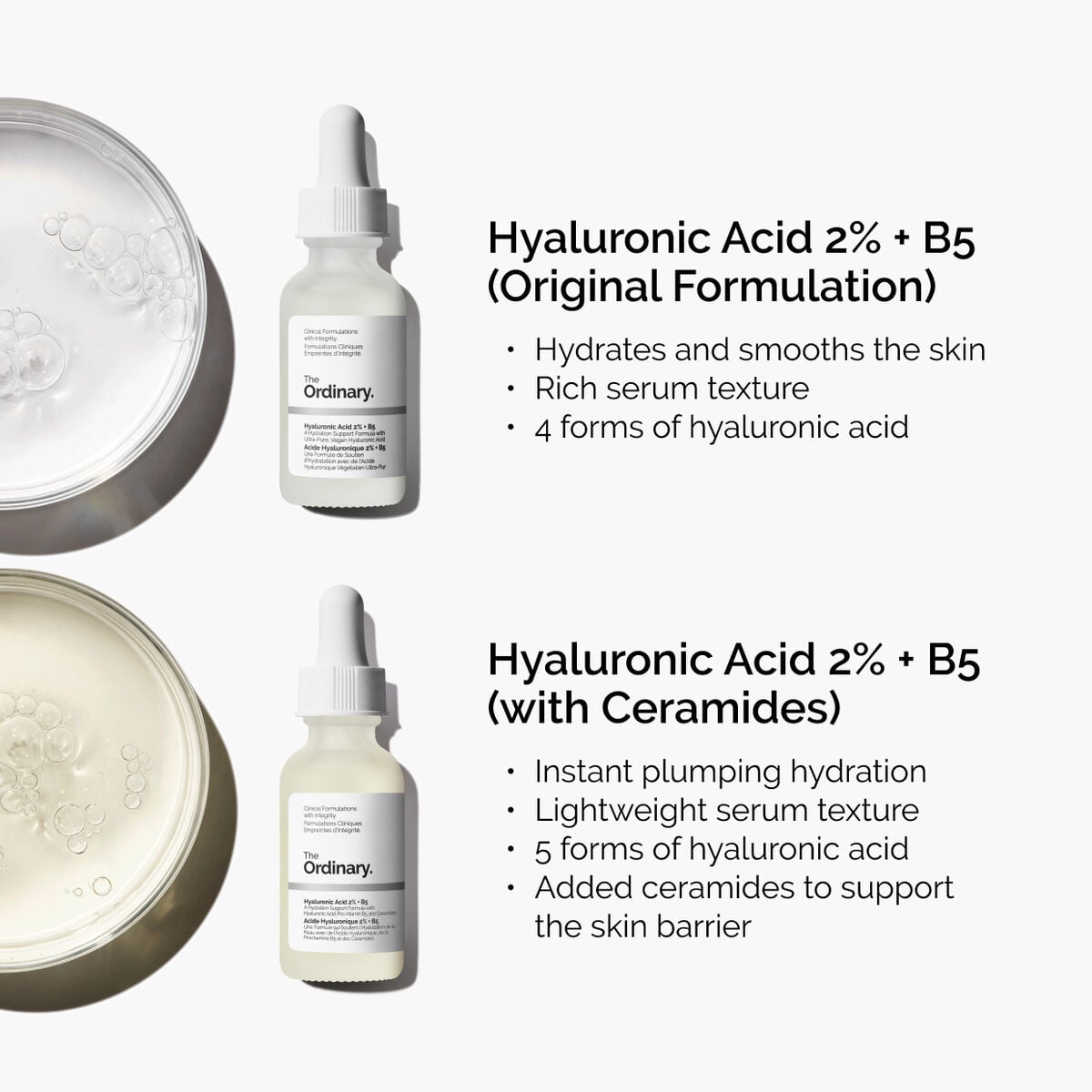 hyaluronic-acid-2-b5-original-formulation-x5 ord-hyaluronic-acid-2pct-b5-serum-comparison-graphic.jpg