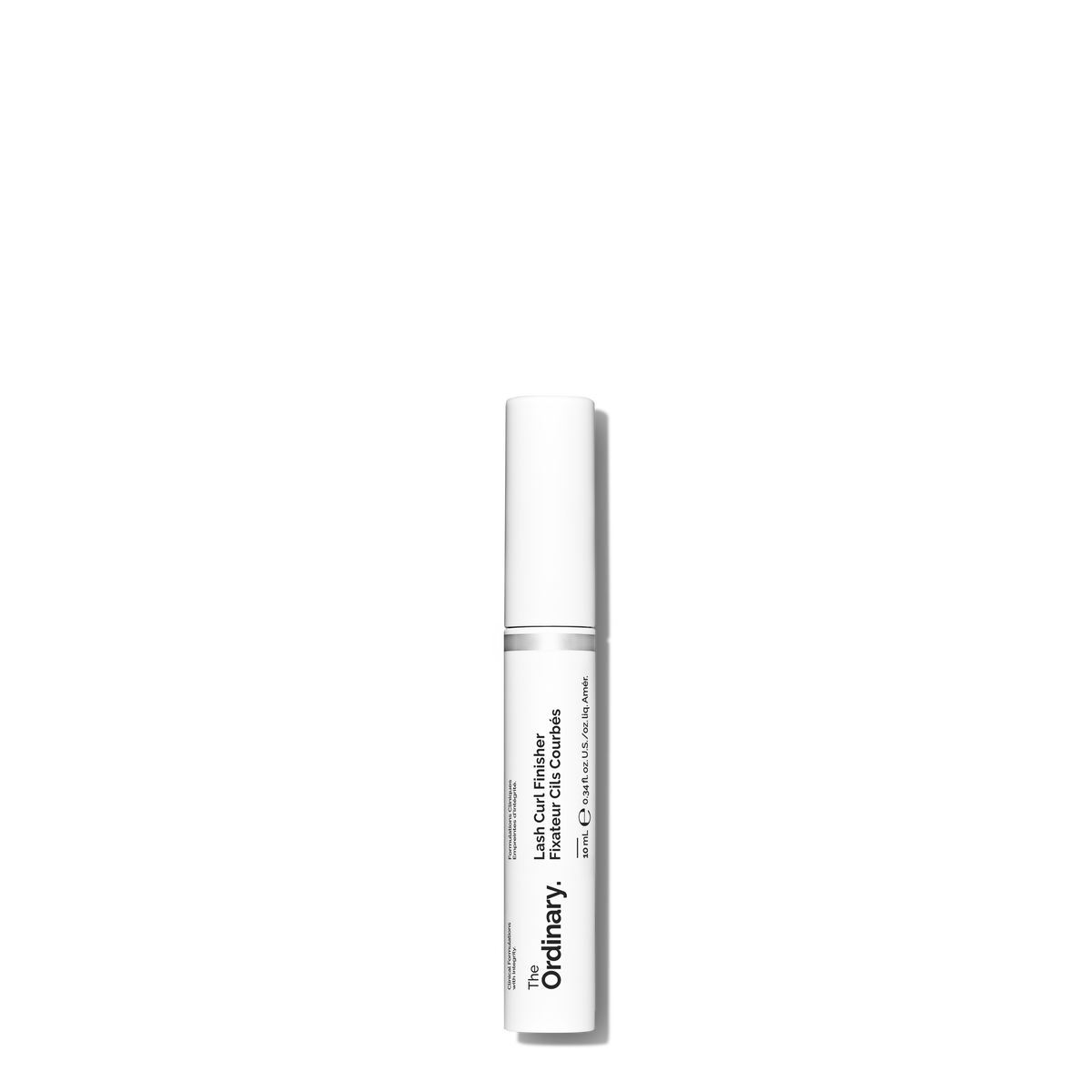 lash-curl-finisher-l2 ord-lash-curl-finisher-10ml.png