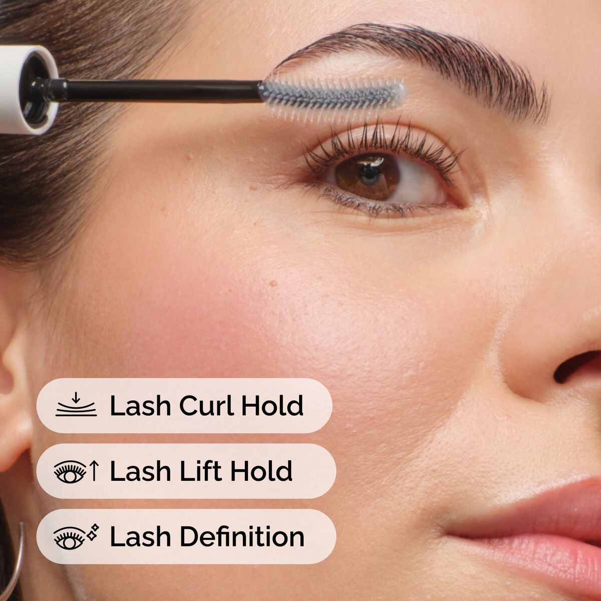 lash-curl-finisher-l2 ord-lash-curl-finisher-model-application-with-benefits.jpg