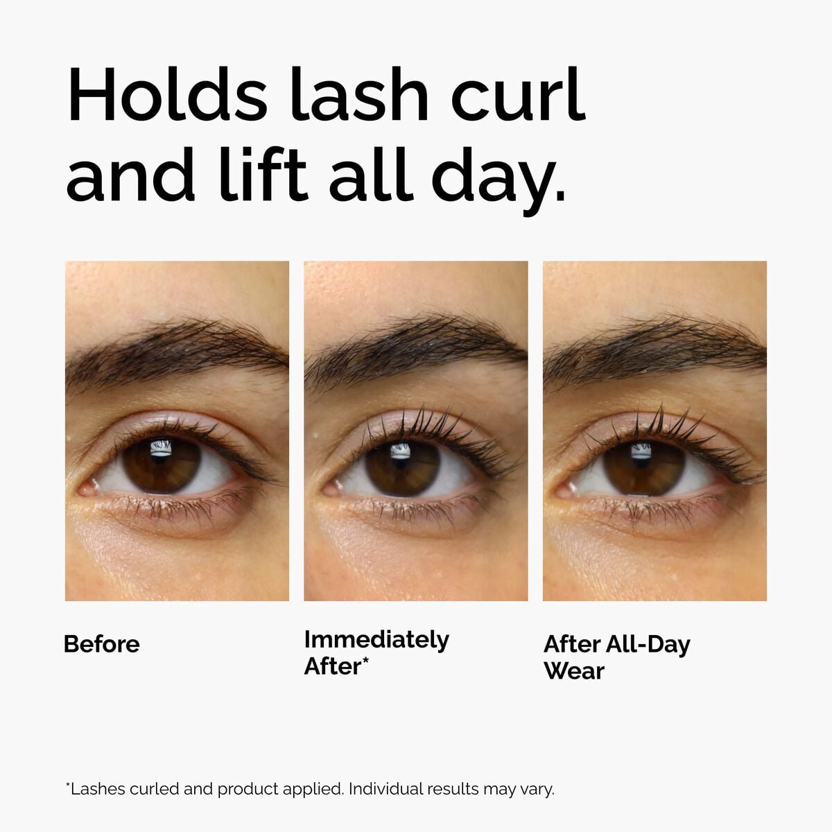 lash-curl-finisher-l2 ord-lash-curl-mascara-BA-1.jpg