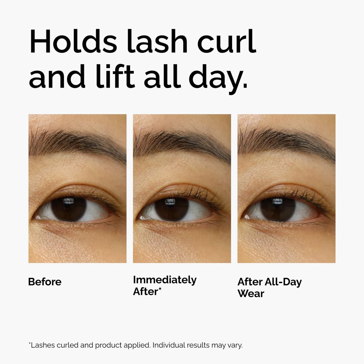 lash-curl-finisher-l2 ord-lash-curl-mascara-BA-2.jpg