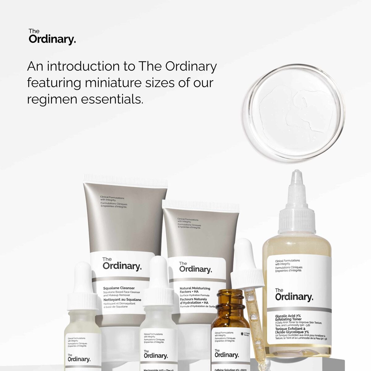 the-mini-discovery-set-m8 ord-mini-discovery-set-benefits-graphic.jpg