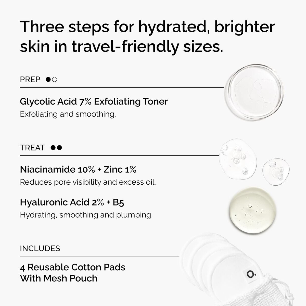 the-mini-icons-set-v3 ord-mini-icons-regimen-graphic.jpg