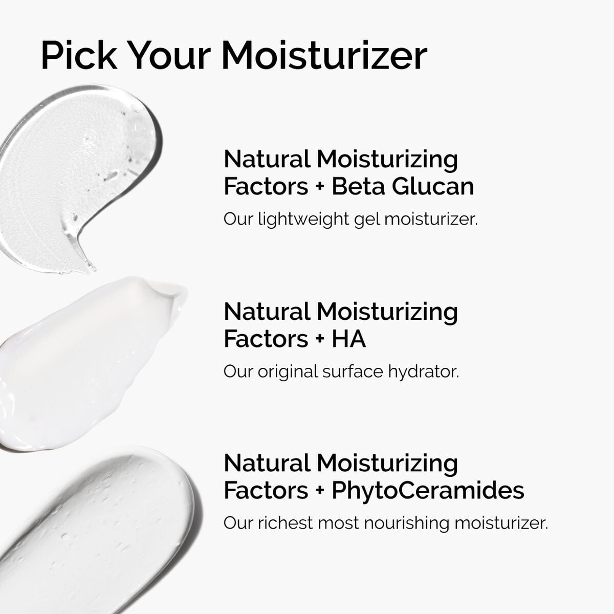 natural-moisturizing-factors-ha-q8 ord-moisturizer-seal-step-comparison-graphic.jpg