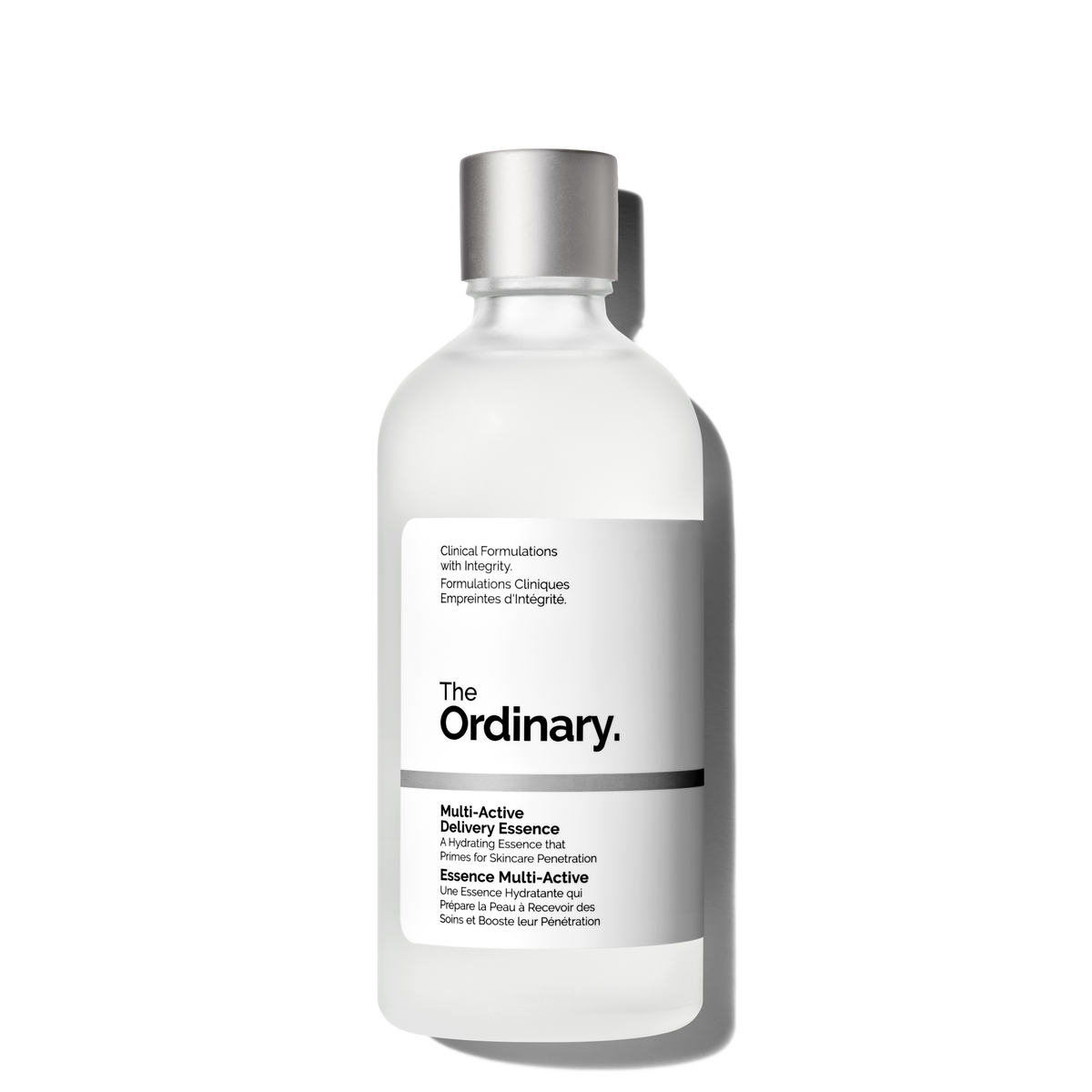 multi-active-delivery-essence-x1 ord-multi-active-delivery-essence-100ml.png