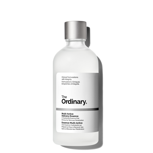 multi-active-delivery-essence-x1 ord-multi-active-delivery-essence-100ml.png