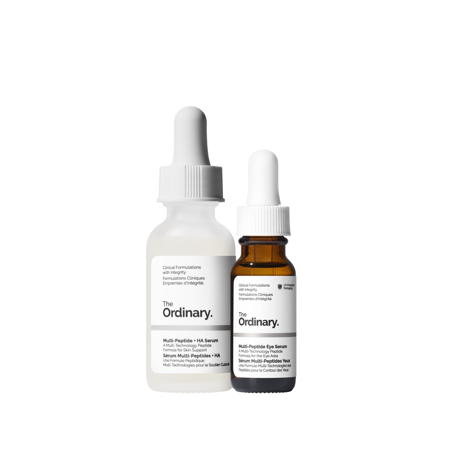 the-multi-peptide-collection-v3 ord-multi-peptide-collection.png