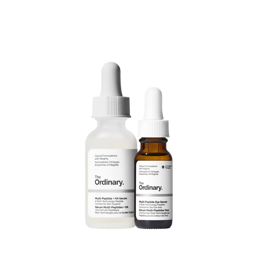 the-multi-peptide-collection-v3 ord-multi-peptide-collection.png
