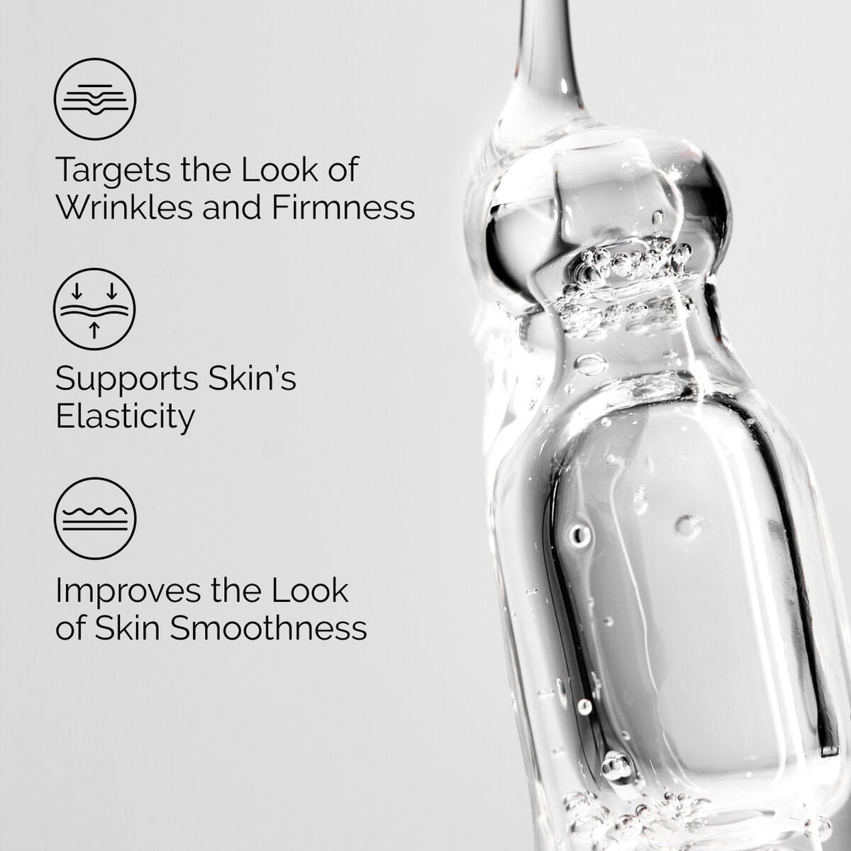 multi-peptide-ha-serum-n6 ord-multi-peptide-ha-benefits-graphic.jpg