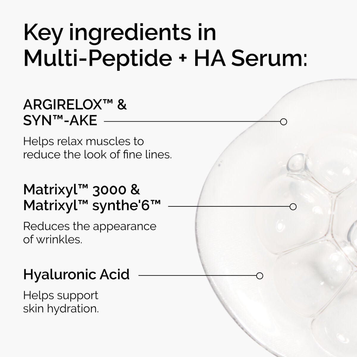multi-peptide-ha-serum-n6 ord-multi-peptide-ha-ingredients-graphic.jpg
