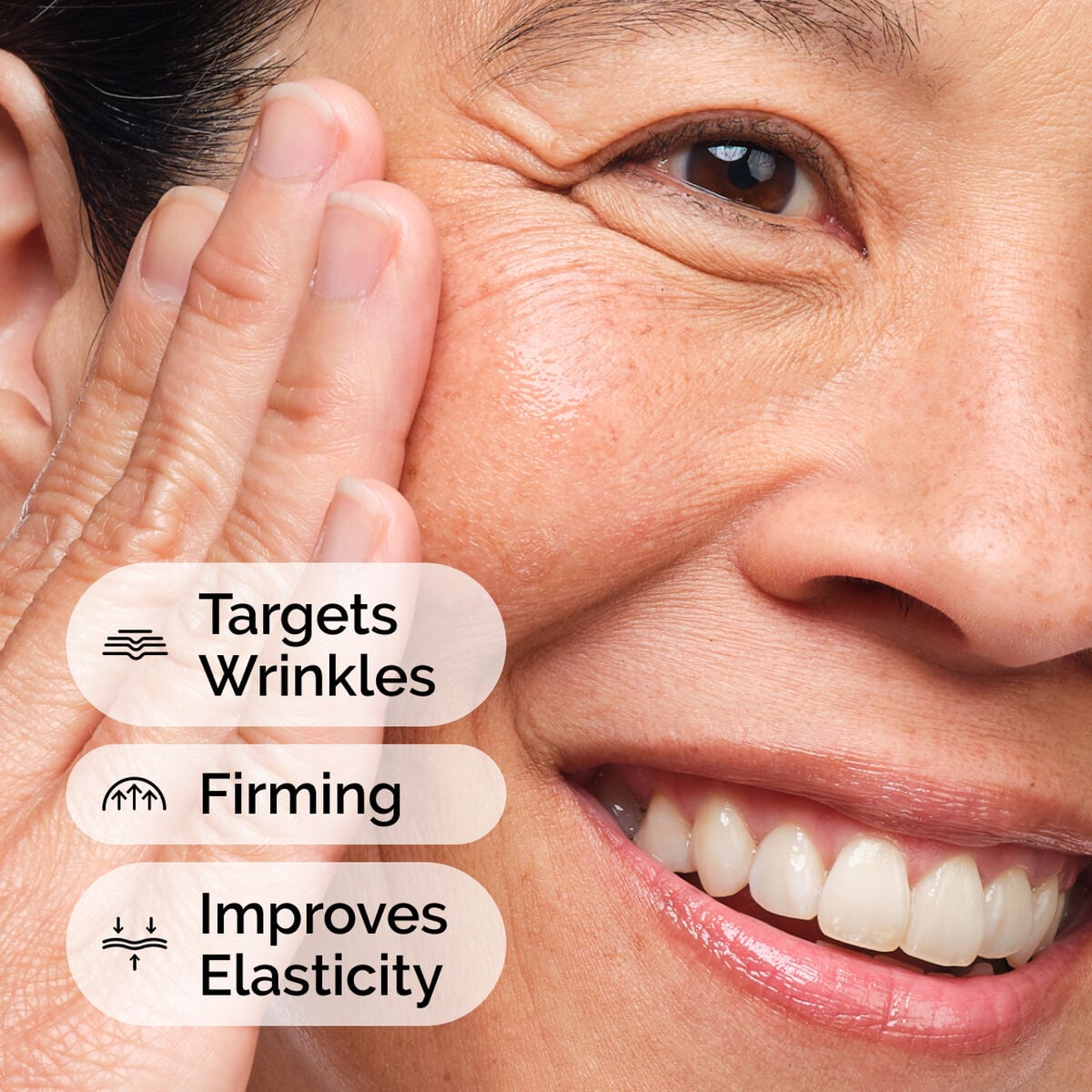 multi-peptide-ha-serum-n6 ord-multi-peptide-ha-model-application-with-benefits.jpg