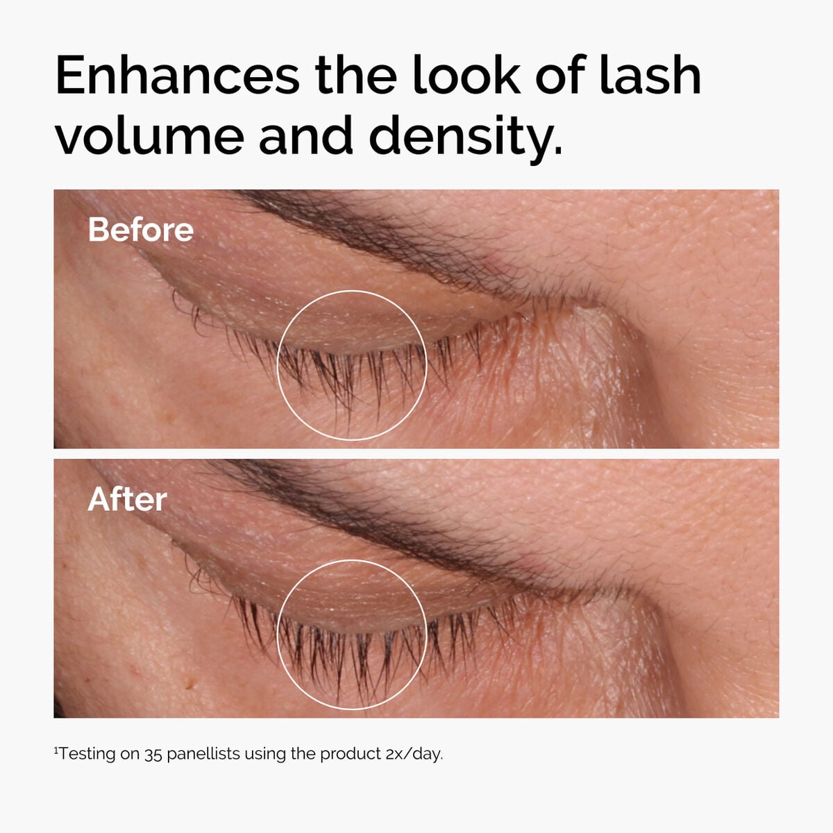 multi-peptide-lash-and-brow-serum-q1 ord-multi-peptide-lash-brow-before-afters-lash-density-graphic.jpg