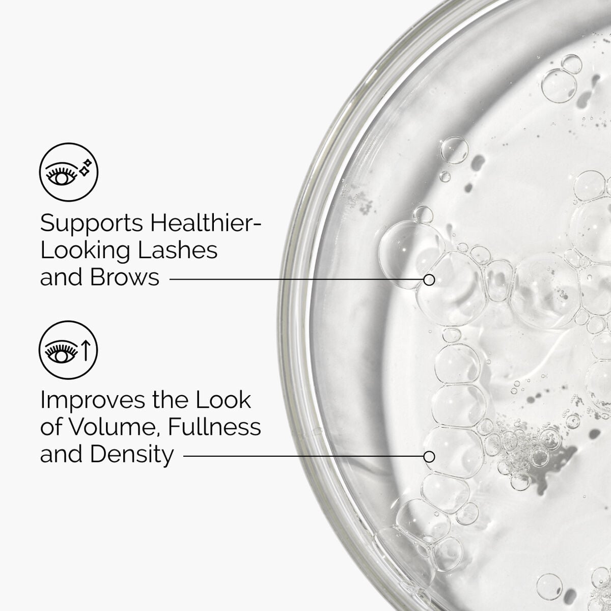 multi-peptide-lash-and-brow-serum-q1 ord-multi-peptide-lash-brow-benefits-graphic.jpg