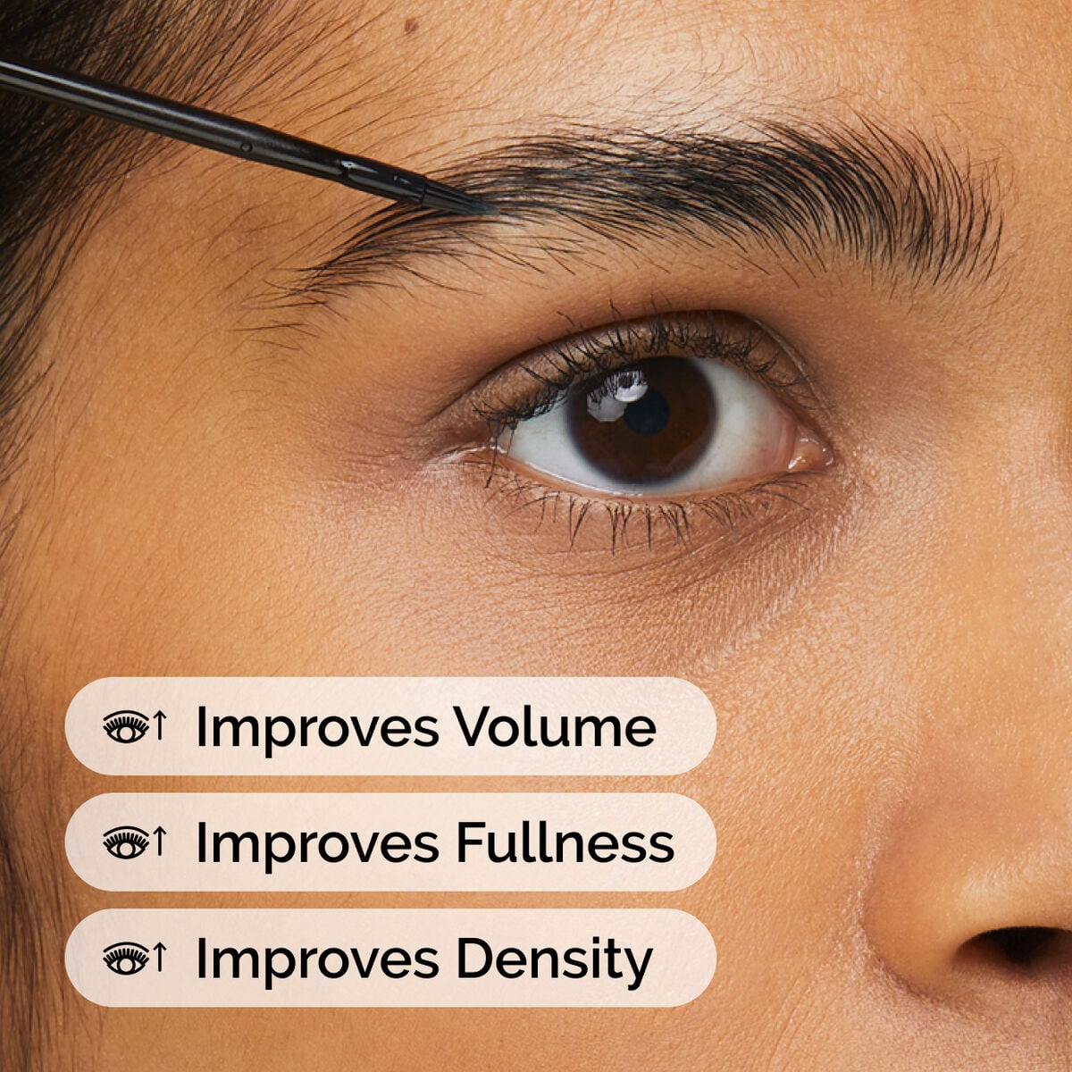 multi-peptide-lash-and-brow-serum-q1 ord-multi-peptide-lash-brow-model-application-with-benefits.jpg