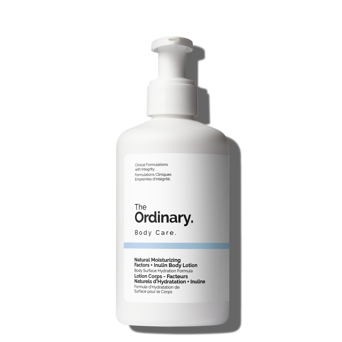 natural-moisturizing-factors-inulin-body-lotion-p4 ord-natural-moisturizing-factors-inulin-body-lotion-240ml.png