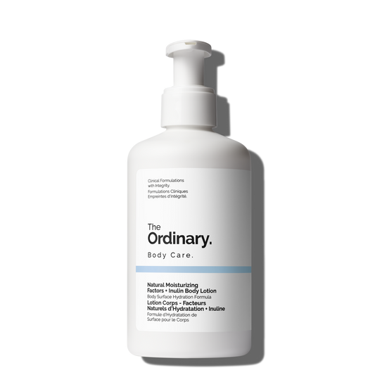 natural-moisturizing-factors-inulin-body-lotion-p4 ord-natural-moisturizing-factors-inulin-body-lotion-240ml.png