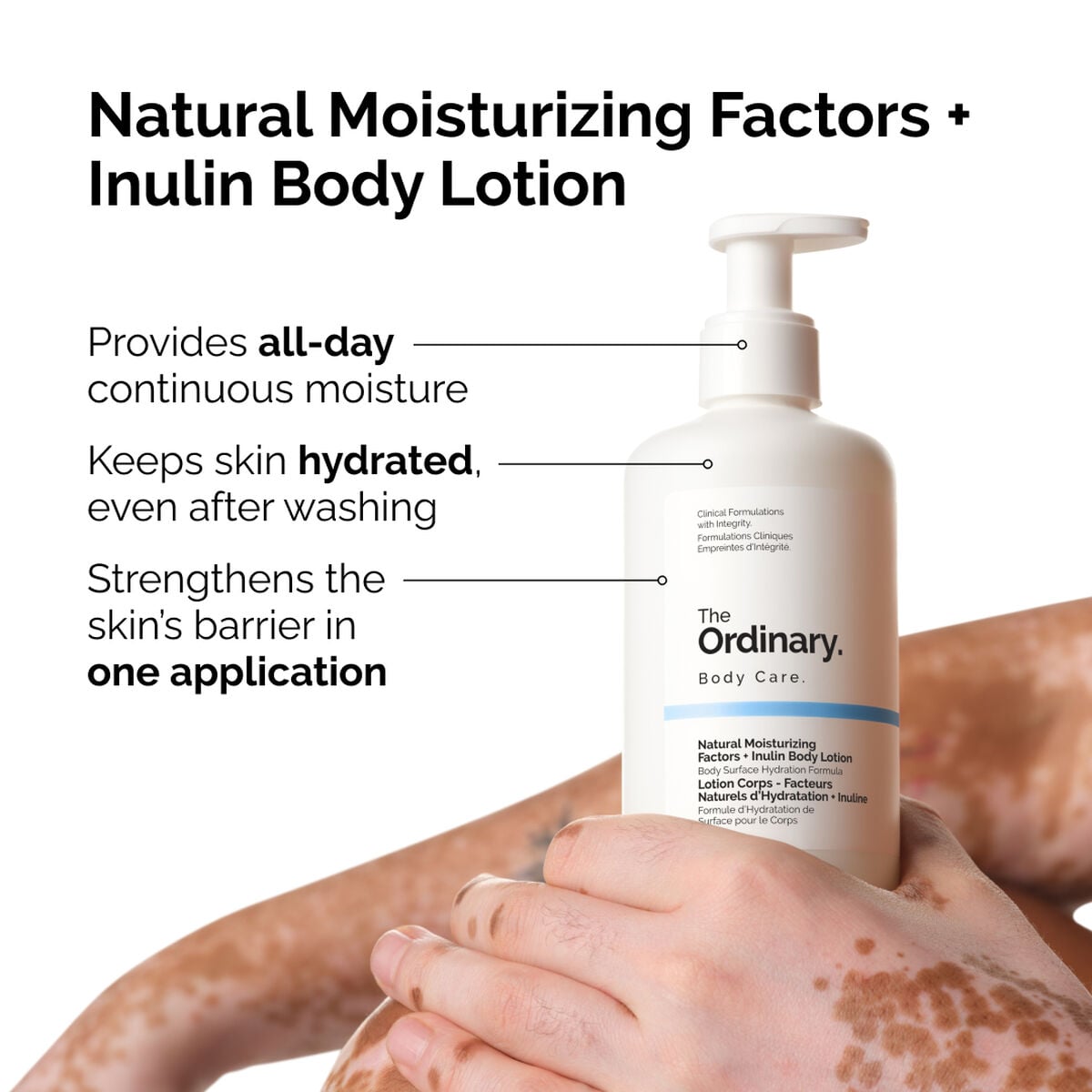 natural-moisturizing-factors-inulin-body-lotion-p4 ord-natural-mositurizing-factors-inulin-benefits-infographic.jpg