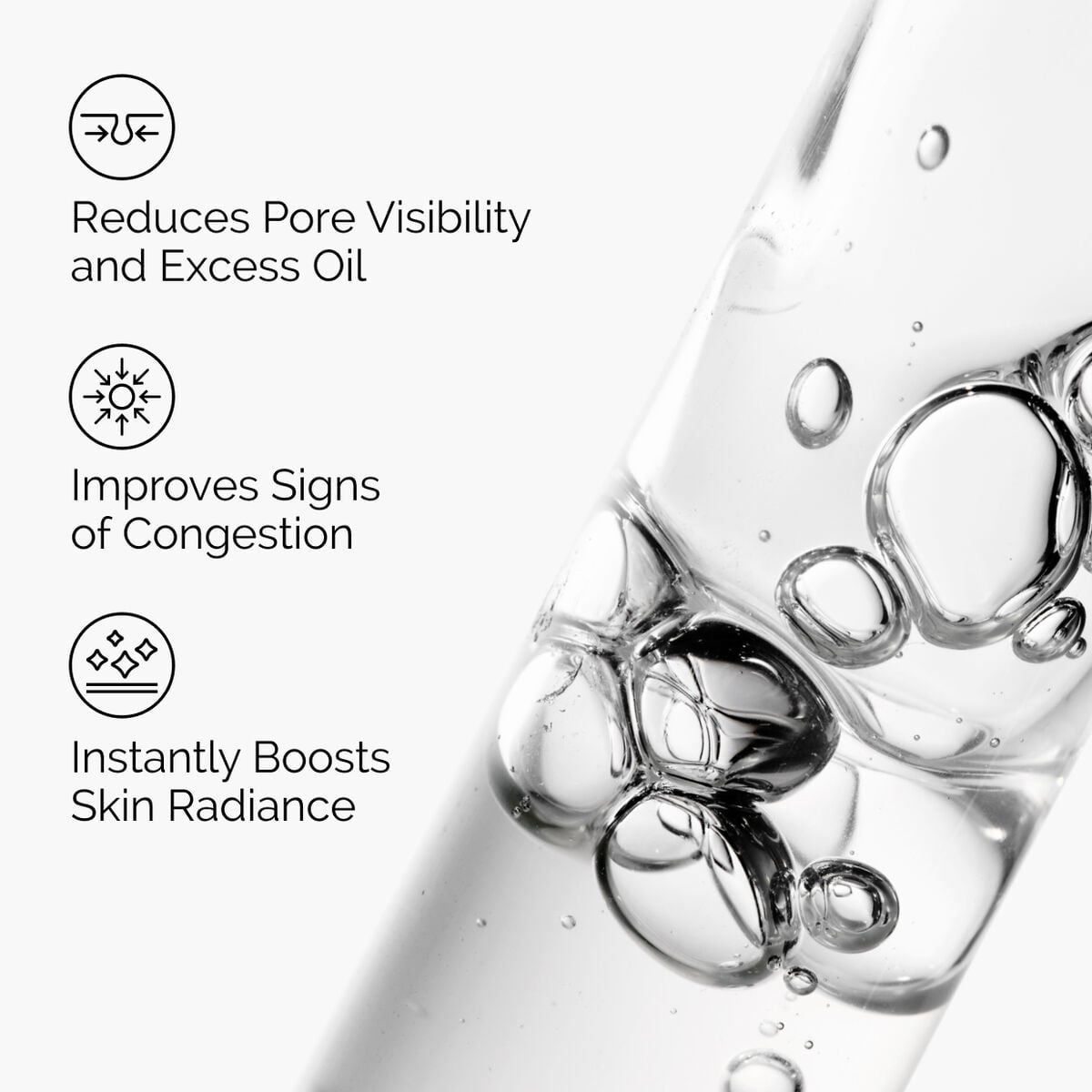 niacinamide-10-zinc-1-w8 ord-niacainamide-zinc-blemish-serum-benefits-graphic.jpg