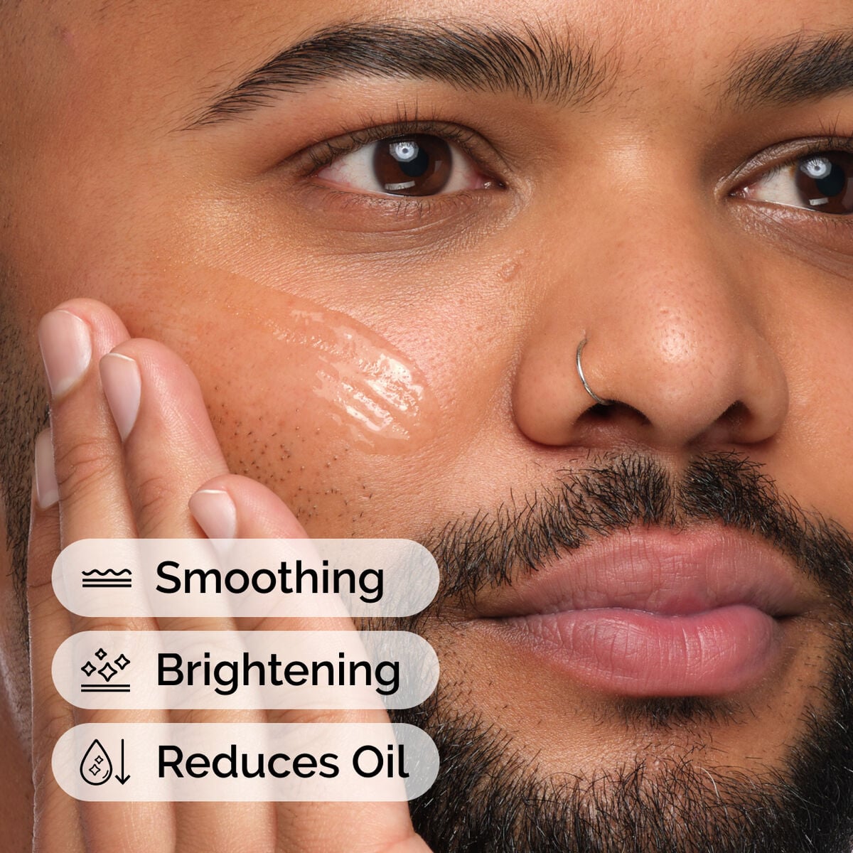 niacinamide-10-zinc-1-w8 ord-niacinamide-10-zic-1-model-application-with-benefits.jpg