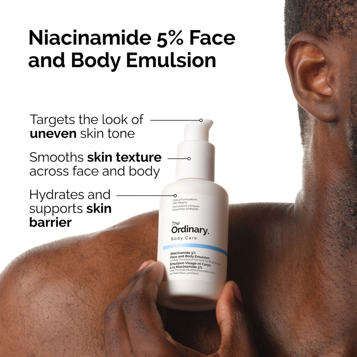 niacinamide-5-face-and-body-emulsion-l9 ord-nicinamide-5pct-face-body-emulsion-benefits-infographic.jpg