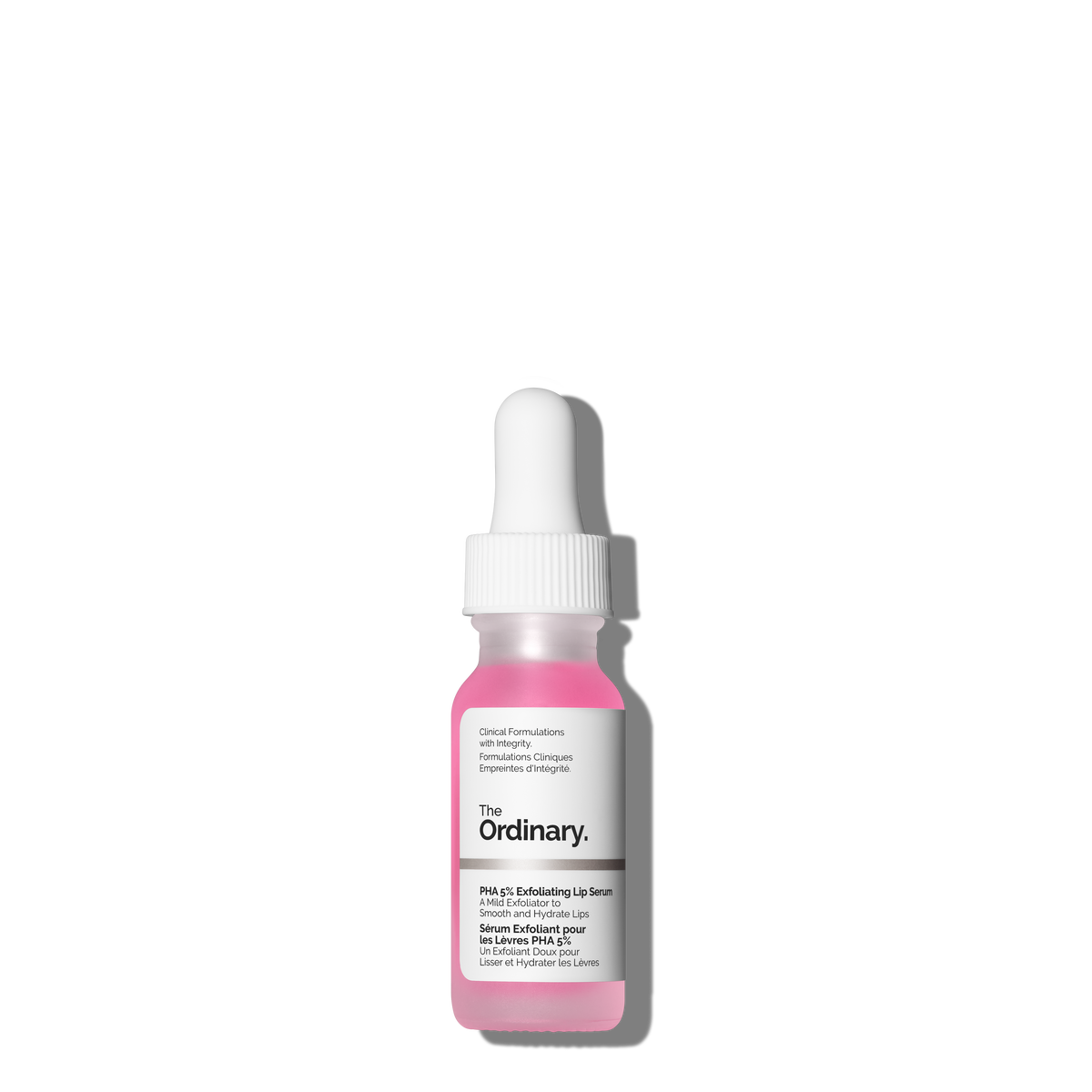 pha-5-exfoliating-lip-serum-v7 ord-pha-5pct-lip-exfoliating-serum-15ml.png