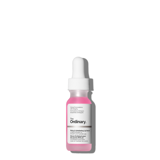 pha-5-exfoliating-lip-serum-v7 ord-pha-5pct-lip-exfoliating-serum-15ml.png
